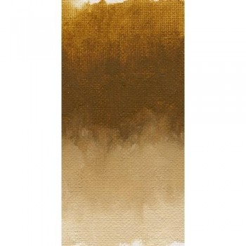 WILLIAMSBURG 37ml Italian Raw Sienna S3