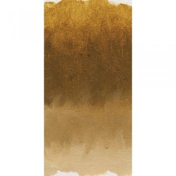 WILLIAMSBURG 37ml French Raw Sienna S2