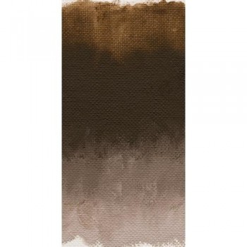 WILLIAMSBURG 37ml French Brown Ochre S2