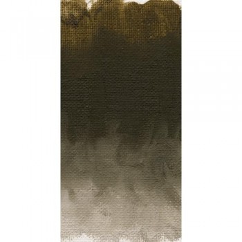 WILLIAMSBURG 37ml French Raw Umber S2