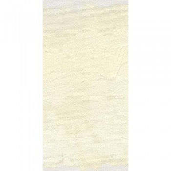 WILLIAMSBURG 37ml Brilliant Yellow Extra Pale S2