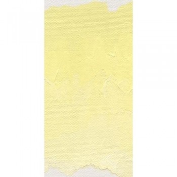 WILLIAMSBURG 37ml Brilliant Yellow Pale S2