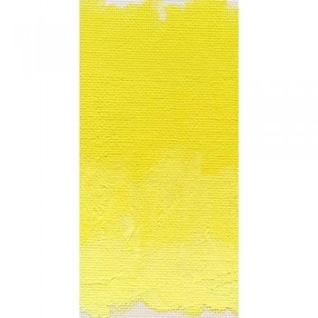 WILLIAMSBURG 37ml Cadmium Lemon S6