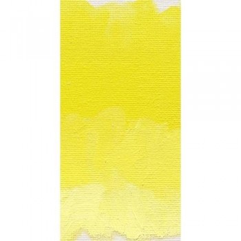 WILLIAMSBURG 37ml Permanent Lemon S3