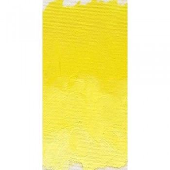 WILLIAMSBURG 37ml Cadmium Yellow Light S6