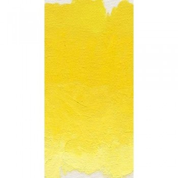 WILLIAMSBURG 37ml Cadmium Yellow Medium S6