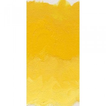 WILLIAMSBURG 37ml Cadmium Yellow Deep S6