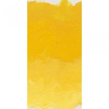 WILLIAMSBURG 37ml Cadmium Yellow Deep S6