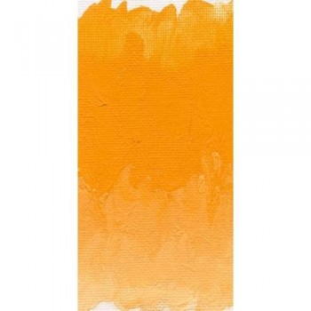 WILLIAMSBURG 37ml Cadmium Yellow Extra Deep S6