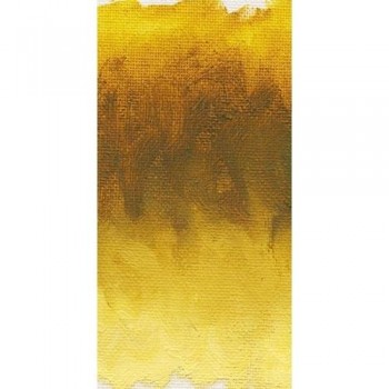 WILLIAMSBURG 37ml Alizarin Yellow S4