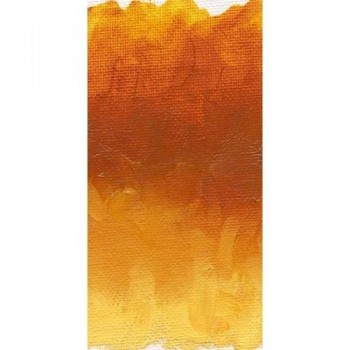 WILLIAMSBURG 37ml Alizarin Orange S4