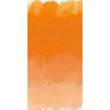 WILLIAMSBURG 37ml Cadmium Orange S6