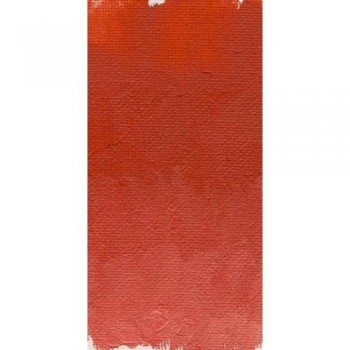 WILLIAMSBURG 37ml Cadmium Red Medium S7