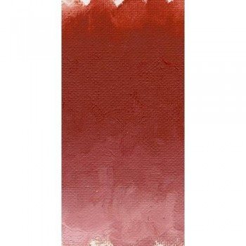 WILLIAMSBURG 37ml Cadmium Red Deep S7