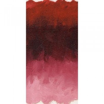 WILLIAMSBURG 37ml Alizarin Crimson S4