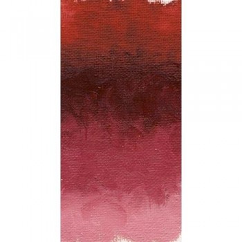 WILLIAMSBURG 37ml Carl's Crimson S5