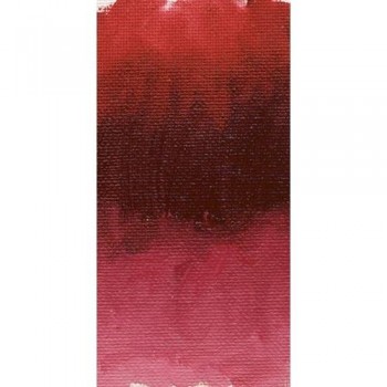WILLIAMSBURG 37ml Permanent Crimson S6