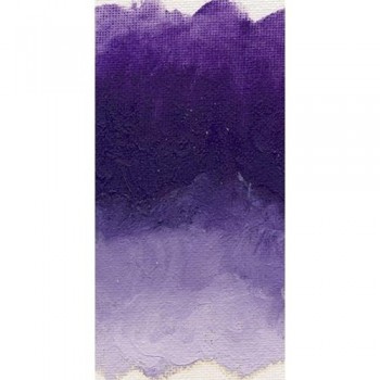 WILLIAMSBURG 37ml Cobalt Violet Deep S8