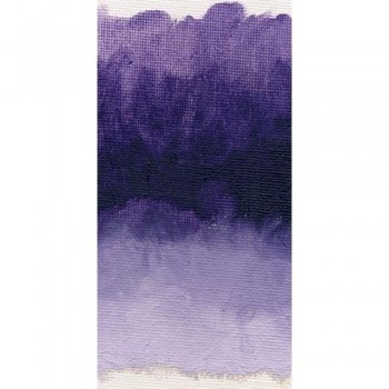 WILLIAMSBURG 37ml Ultramarine Violet S3