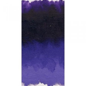 WILLIAMSBURG 37ml Egyptian Violet S5