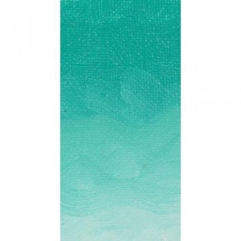 WILLIAMSBURG 37ml Cobalt Teal Deep S7