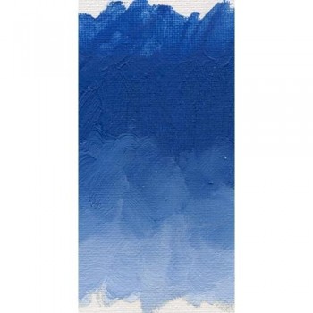 WILLIAMSBURG 37ml Cerulean Blue (Genuine) S8