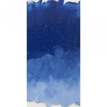 WILLIAMSBURG 37ml Cerulean Blue French S7