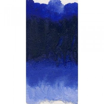 WILLIAMSBURG 37ml Ultramarine Blue S2