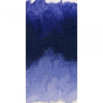 WILLIAMSBURG 37ml Ultramarine Blue French S2