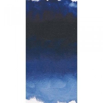WILLIAMSBURG 37ml Indanthrone Blue S7