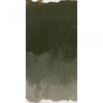 WILLIAMSBURG 37ml Bohemian Green Earth S2