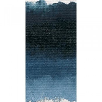 WILLIAMSBURG 37ml Indigo S3