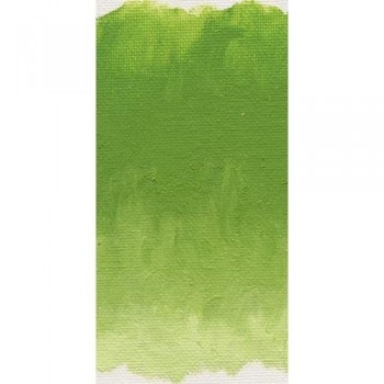 WILLIAMSBURG 37ml Cadmium Green Light S6