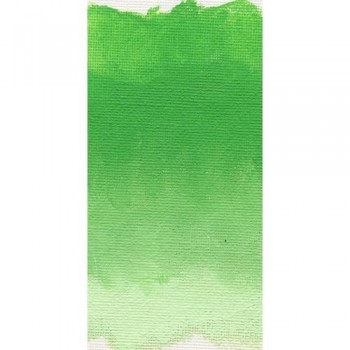 WILLIAMSBURG 37ml Permanent Green Light S3