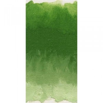 WILLIAMSBURG 37ml Cadmium Green S6