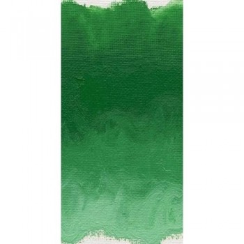 WILLIAMSBURG 37ml Permanent Green S3