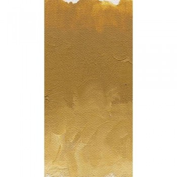 WILLIAMSBURG 37ml Mars Yellow Light S2