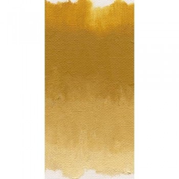 WILLIAMSBURG 37ml Yellow Ochre (Domestic) S1