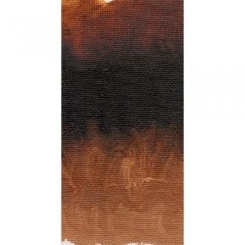 WILLIAMSBURG 37ml Brown Pink S4