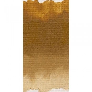 WILLIAMSBURG 37ml Raw Sienna S1