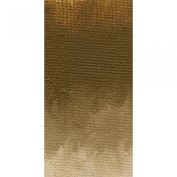 WILLIAMSBURG 37ml Brown Ochre S1