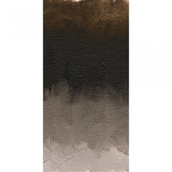 WILLIAMSBURG 37ml Brown Umber S1