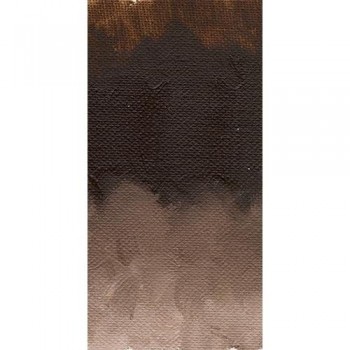 WILLIAMSBURG 37ml Red Umber S1