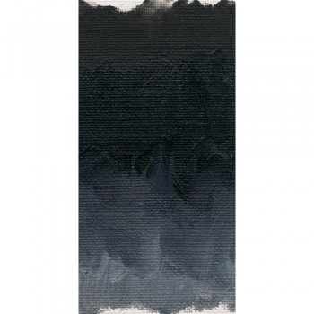 WILLIAMSBURG 37ml Mars Black S2