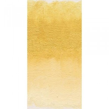 WILLIAMSBURG 37ml Iridescent Pale Gold S3