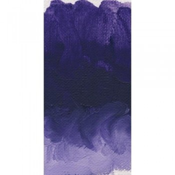 WILLIAMSBURG 37ml SF Ultramarine Violet S3