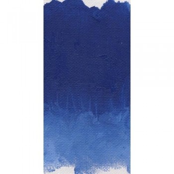 WILLIAMSBURG 37ml SF Cerulean Blue French S7