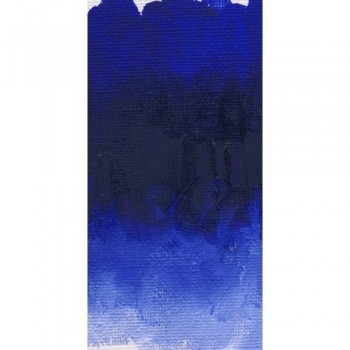 WILLIAMSBURG 37ml SF Ultramarine Blue S2