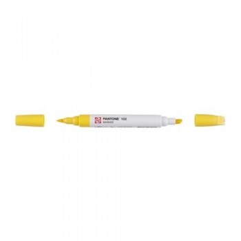 PANTONE MARKER 102