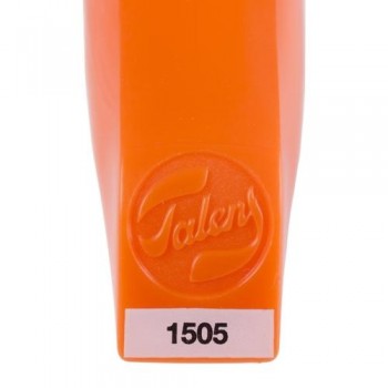PANTONE MARKER 1505